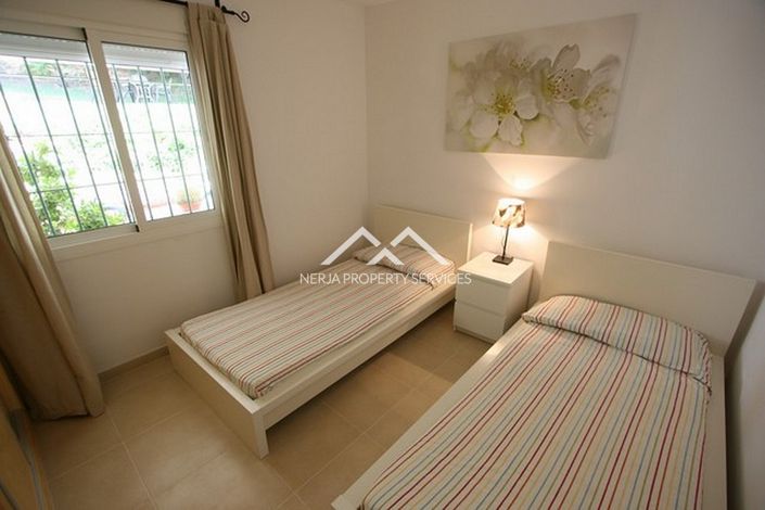 Image No.23-5 Bed Villa for sale