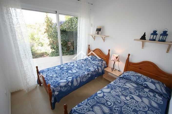 Image No.24-5 Bed Villa for sale