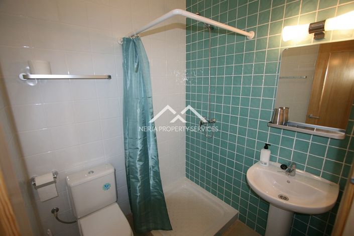 Image No.26-5 Bed Villa for sale