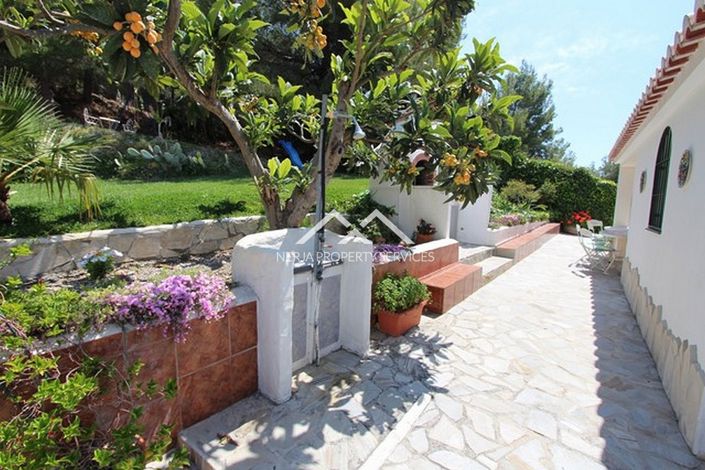 Image No.29-5 Bed Villa for sale