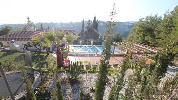 Image No.30-5 Bed Villa for sale