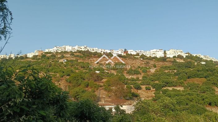 Image No.2-Property for sale