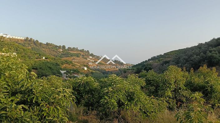 Image No.7-Property for sale