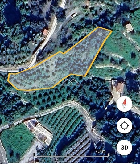 Image No.8-Property for sale