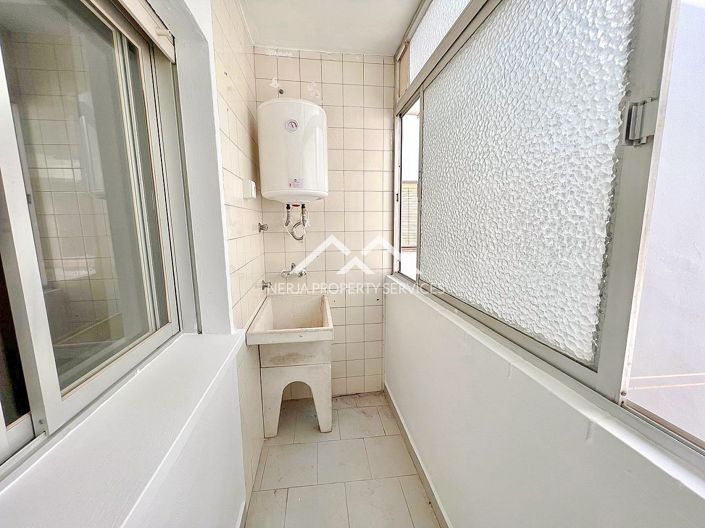 Image No.11-3 Bed Apartment for sale