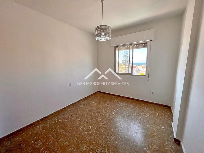 Image No.13-3 Bed Apartment for sale