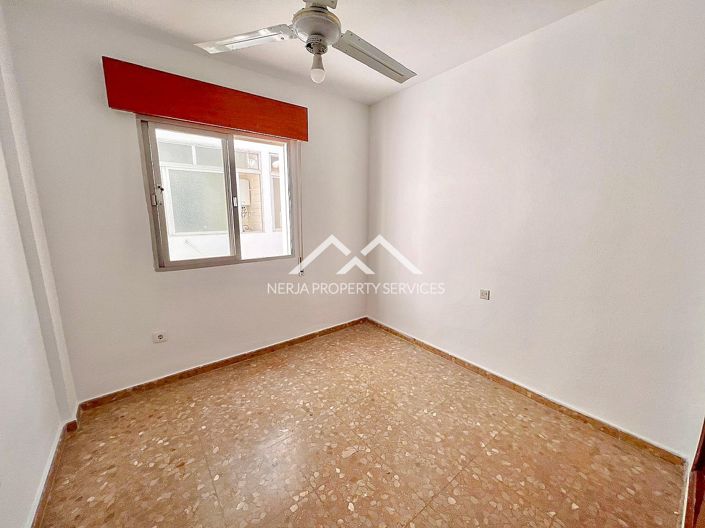 Image No.15-3 Bed Apartment for sale