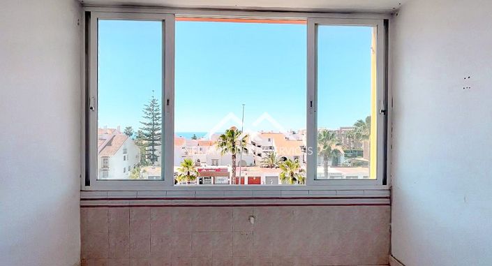 Image No.2-3 Bed Apartment for sale