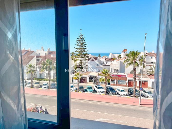 Image No.3-3 Bed Apartment for sale