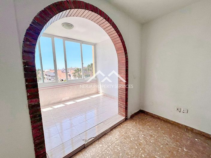 Image No.5-3 Bed Apartment for sale