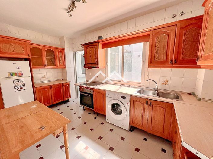 Image No.9-3 Bed Apartment for sale