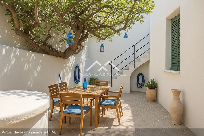 Image No.37-6 Bed Townhouse for sale