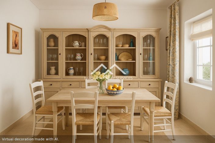 Image No.38-6 Bed Townhouse for sale