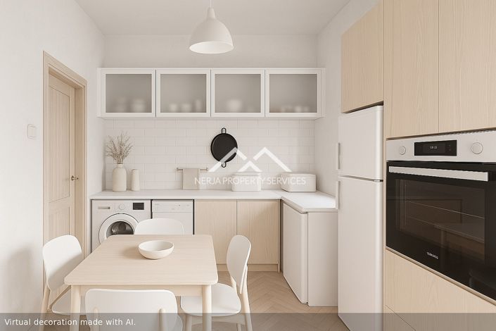 Image No.40-6 Bed Townhouse for sale