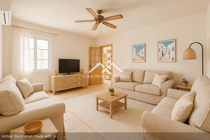 Image No.42-6 Bed Townhouse for sale