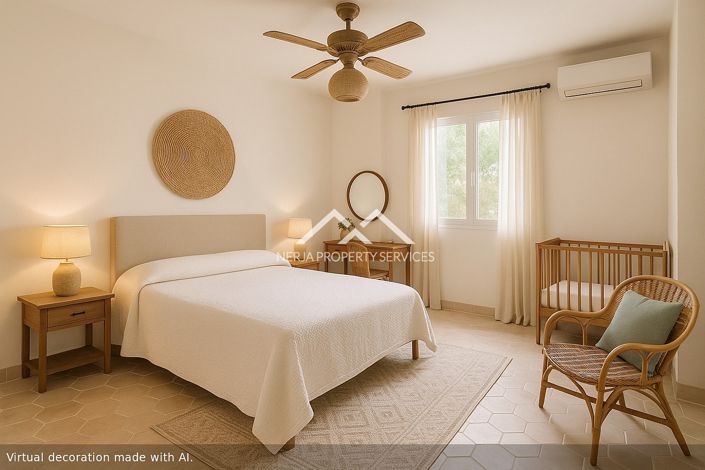 Image No.45-6 Bed Townhouse for sale