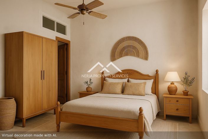 Image No.46-6 Bed Townhouse for sale