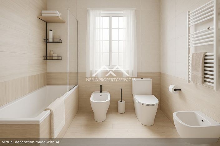 Image No.49-6 Bed Townhouse for sale