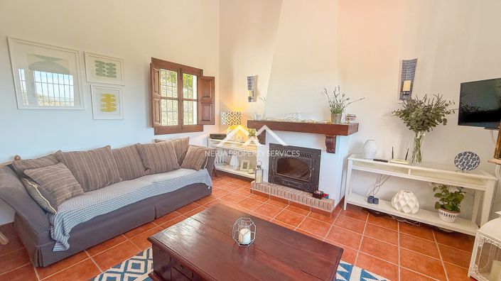 Image No.22-2 Bed Villa for sale