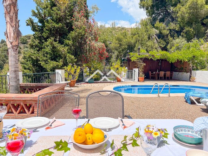 Image No.3-2 Bed Villa for sale