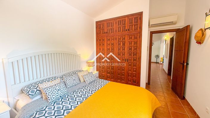 Image No.34-2 Bed Villa for sale