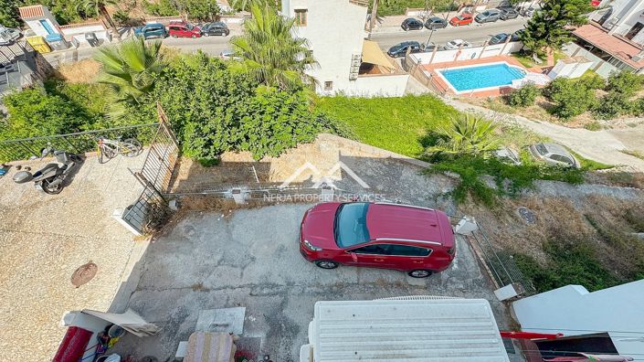 Image No.32-2 Bed Apartment for sale