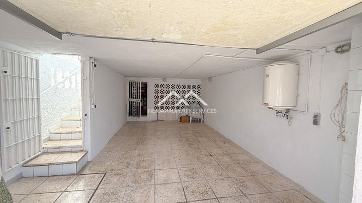 Image No.24-2 Bed Townhouse for sale