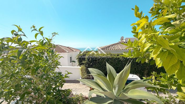 Image No.29-2 Bed Townhouse for sale