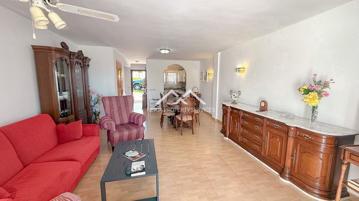 Image No.6-2 Bed Townhouse for sale