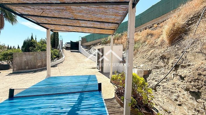 Image No.8-2 Bed Property for sale