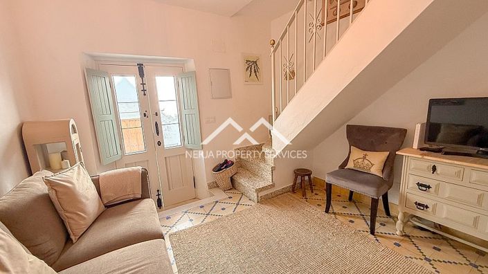 Image No.11-2 Bed Townhouse for sale