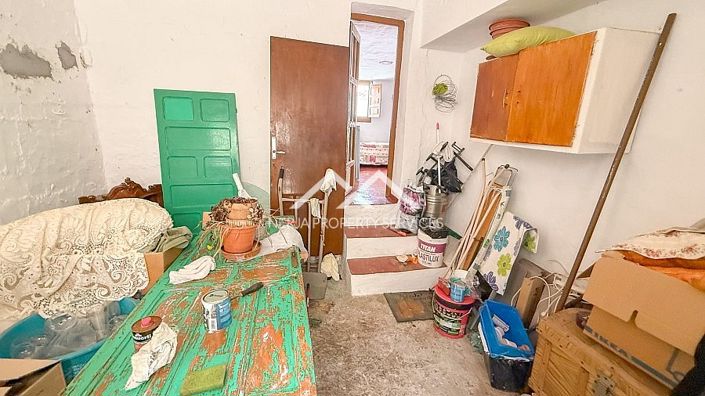 Image No.24-3 Bed Townhouse for sale