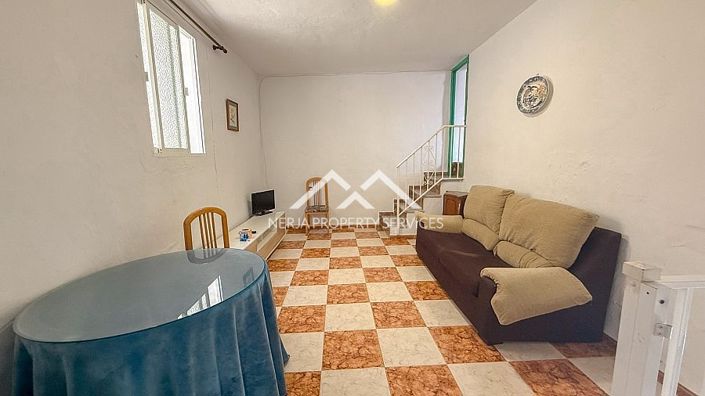 Image No.7-3 Bed Townhouse for sale