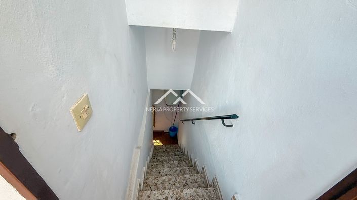 Image No.23-3 Bed House for sale