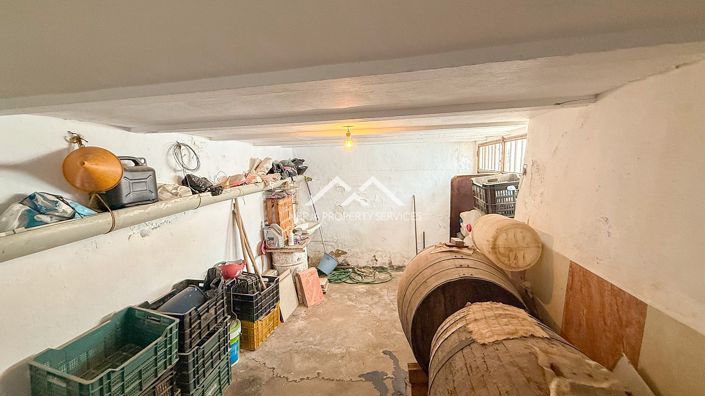 Image No.24-3 Bed House for sale