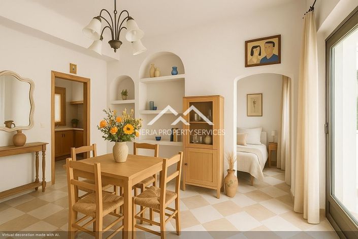 Image No.29-3 Bed House for sale