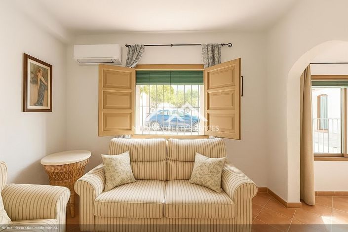 Image No.31-3 Bed House for sale