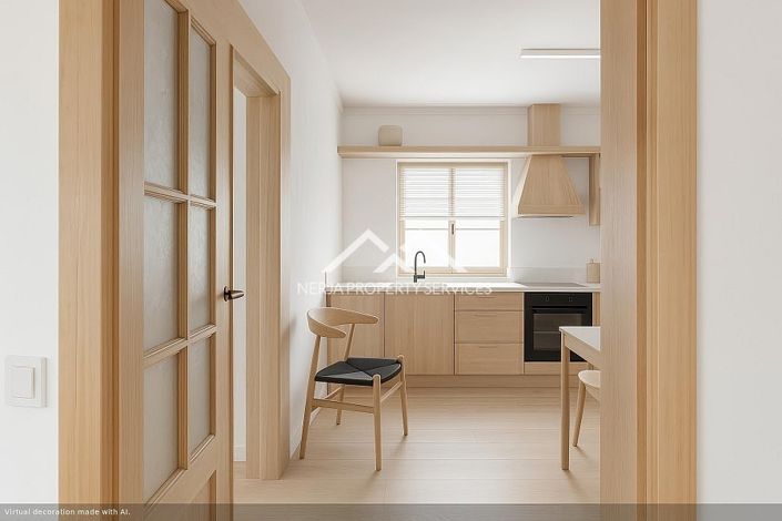 Image No.32-3 Bed House for sale