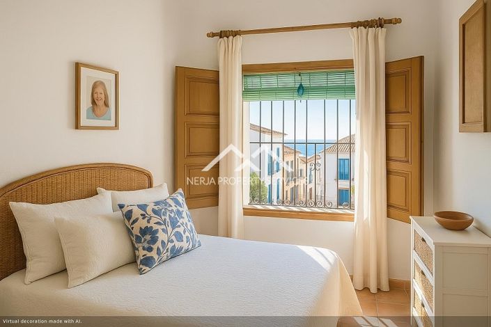 Image No.35-3 Bed House for sale