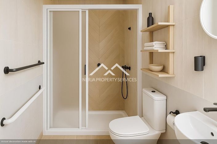 Image No.38-3 Bed House for sale