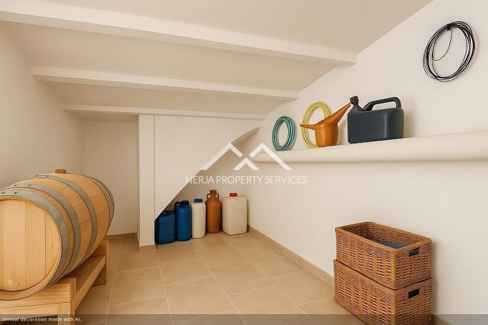 Image No.43-3 Bed House for sale