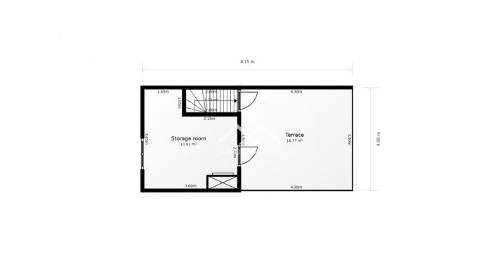 Image No.46-3 Bed House for sale