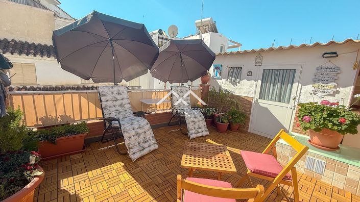 Image No.3-3 Bed House for sale