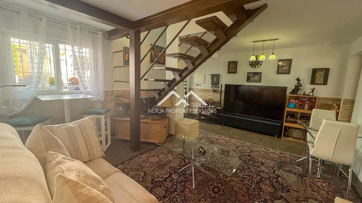 Image No.5-3 Bed House for sale