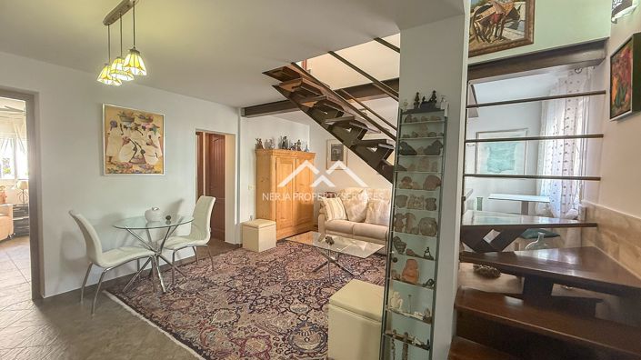 Image No.6-3 Bed House for sale