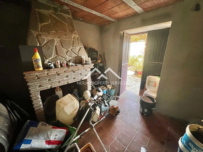 Image No.11-6 Bed Cottage for sale