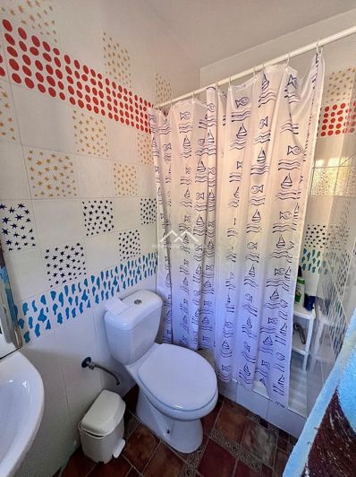 Image No.14-6 Bed Cottage for sale