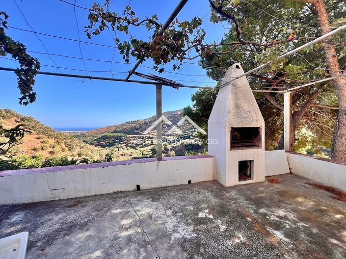 Image No.15-6 Bed Cottage for sale