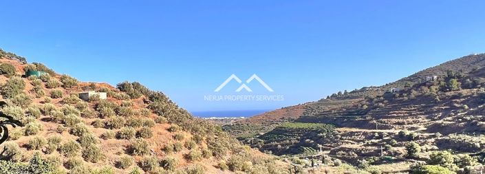 Image No.19-6 Bed Cottage for sale