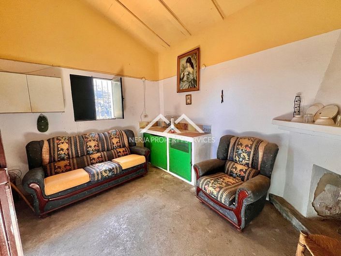 Image No.5-6 Bed Cottage for sale